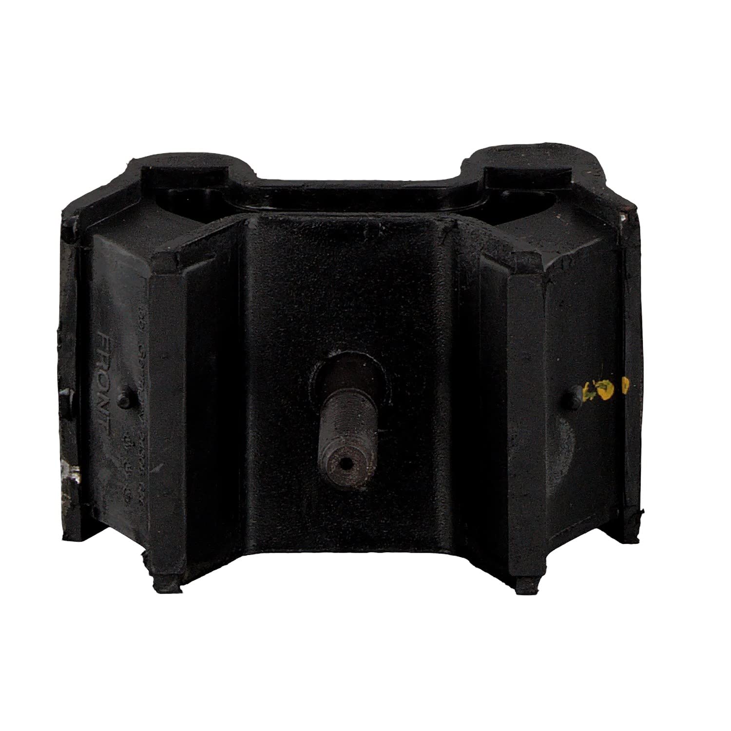Febi bilstein 24308 Bloque de Motor