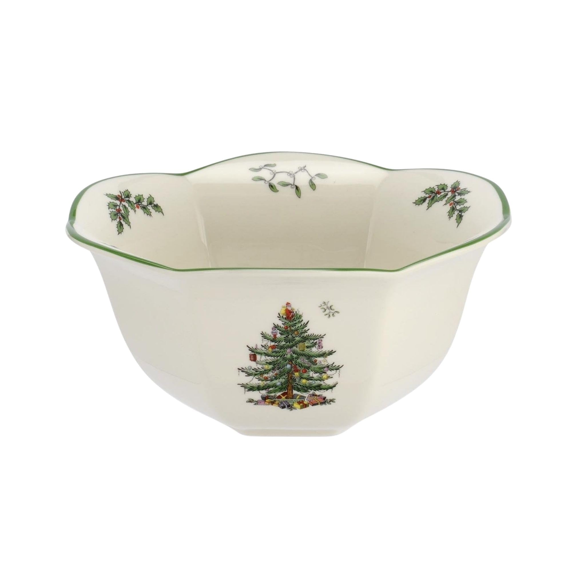 KOSTABODA Bowlクリスマスツリー 59425CHRISTMAS KOSTABODA Bowlクリスマスツリー 59425CHRISTMAS