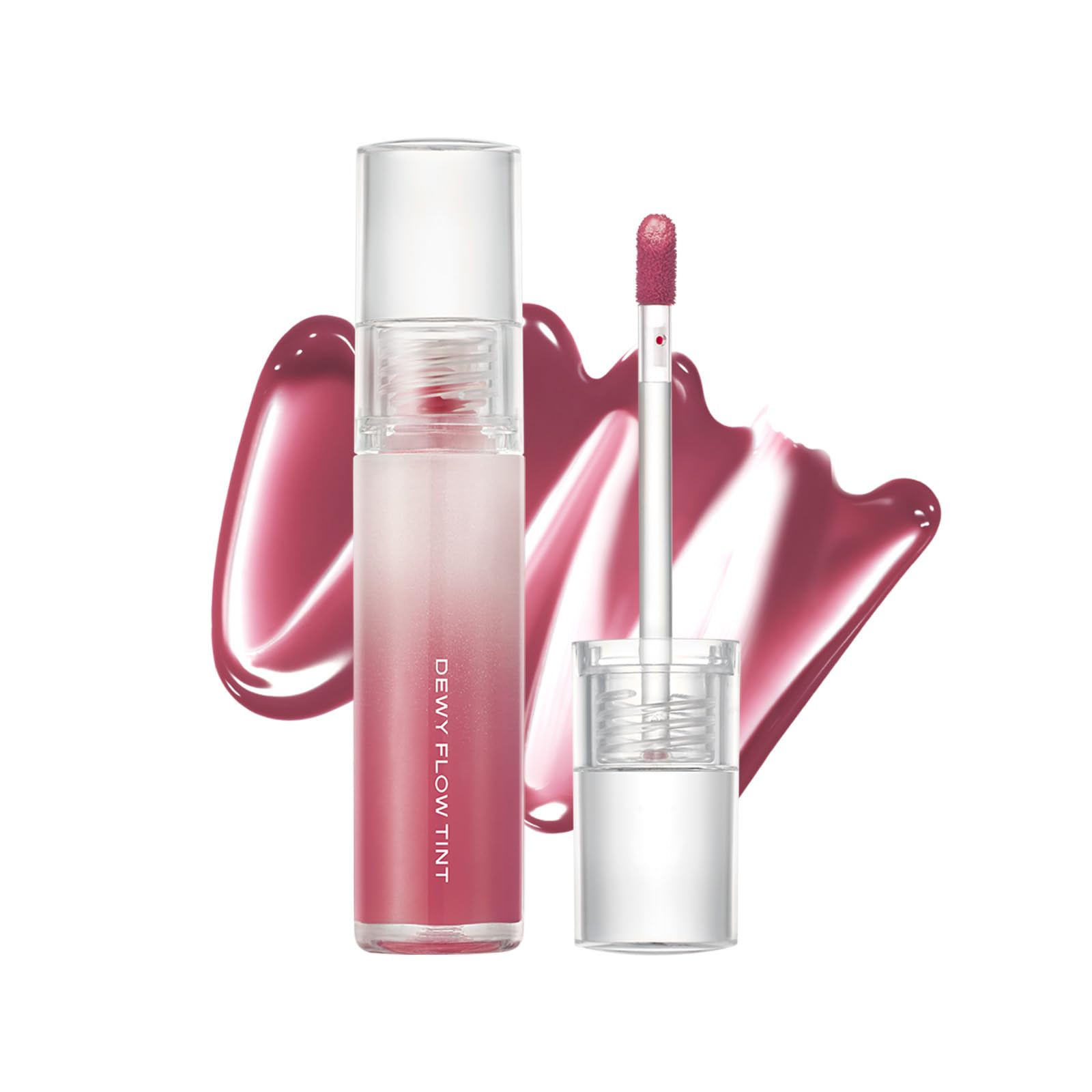DEWY FLOW TINT # 04 CHILLING MAUVE