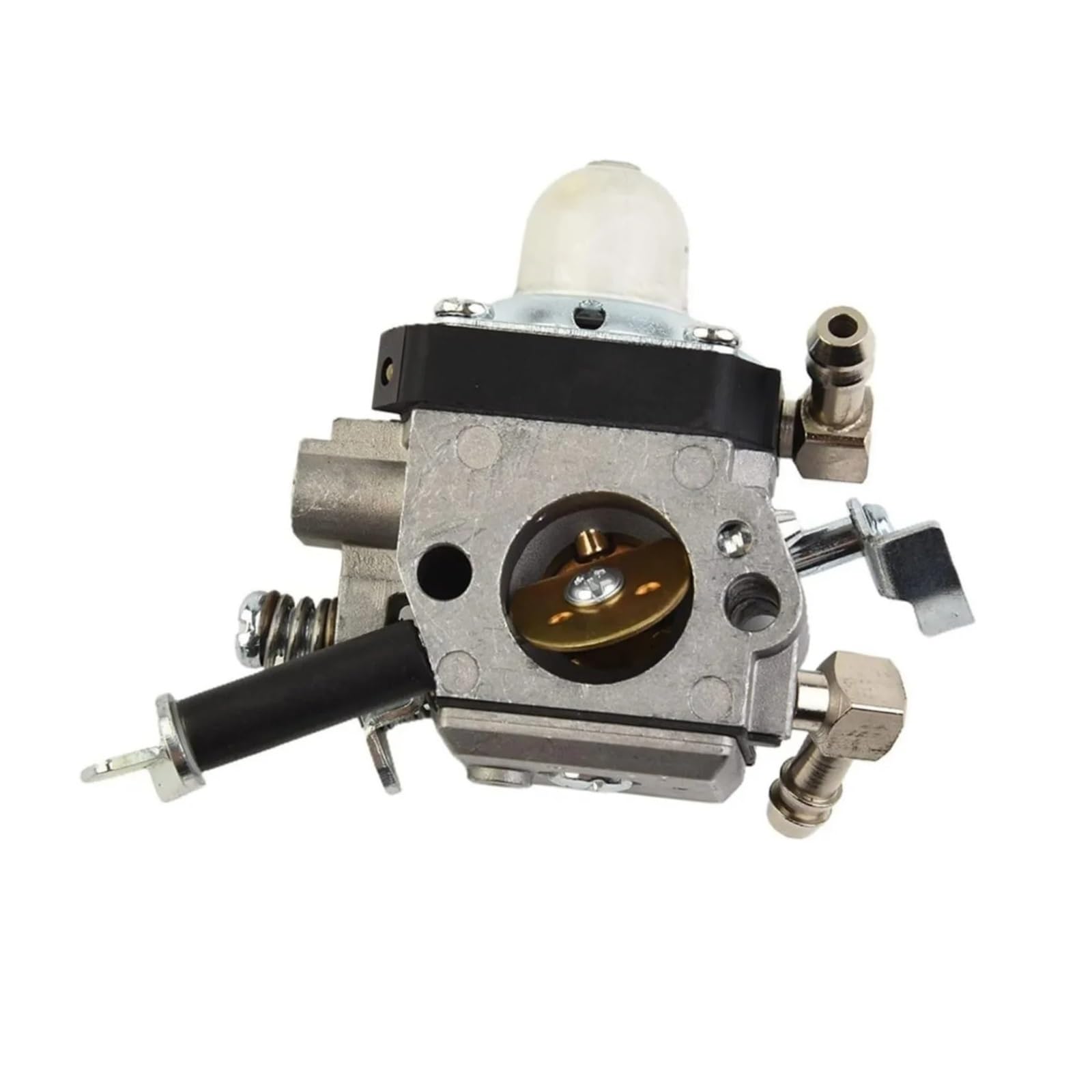 Carburateur pour tondeuse WT-657 WT-834 242 252 pièce de rechange thermique