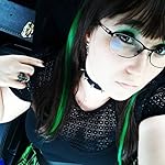 Review Image by Drake Sunryder