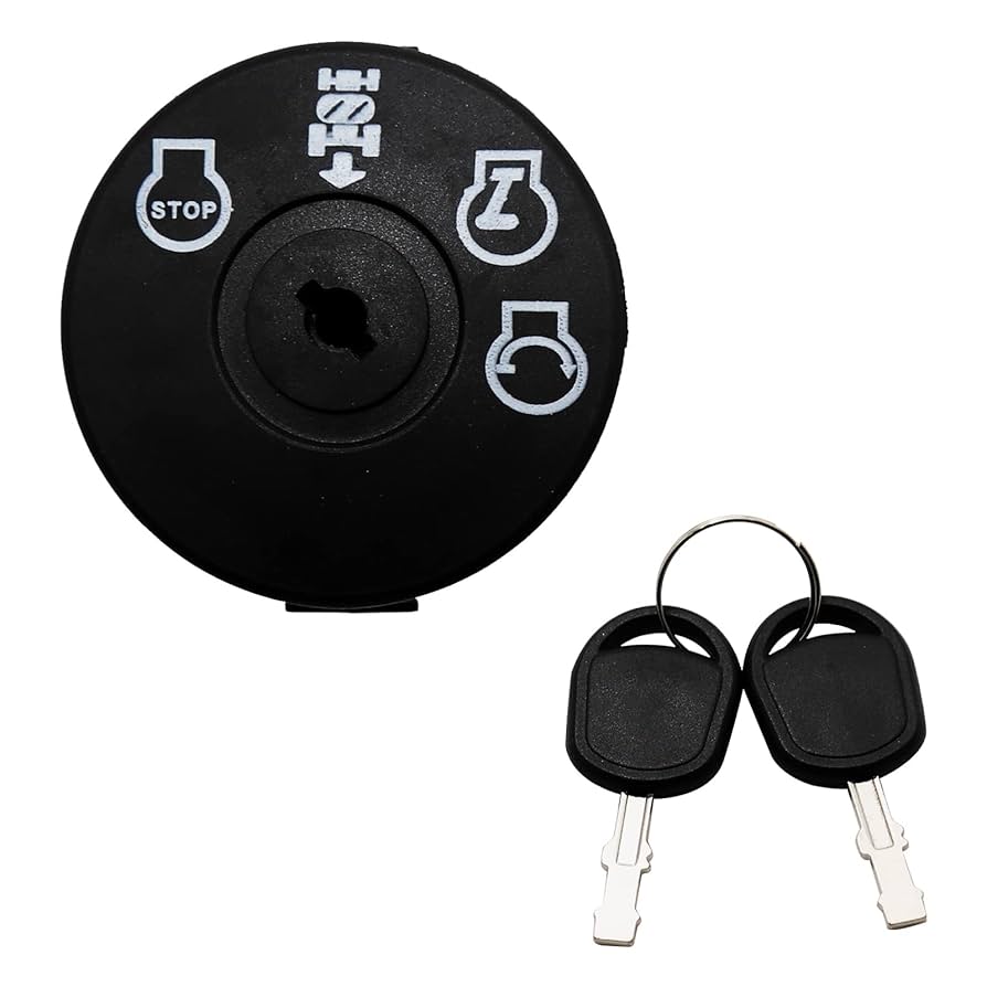 msk キウイつる SIKUAI Motor CNC Steering Stem Nut Replacement for Kawasaki