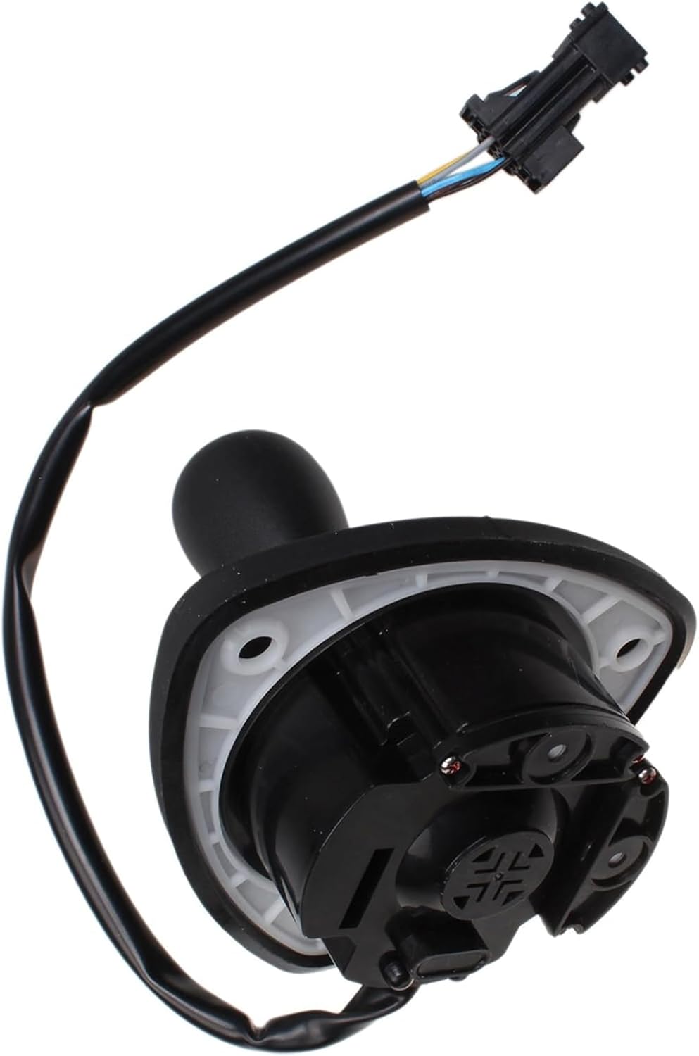 FridayParts Joystick Controller 7919040042 Compatible for Linde Electric Forklift Truck