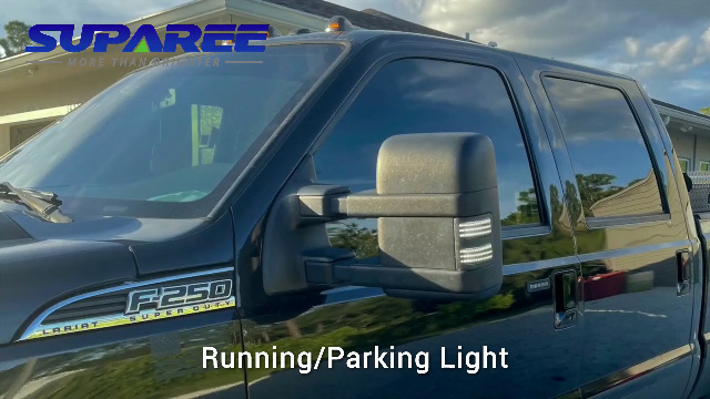 6 SUPAREE+Switchback+2008+2016+Aftermarket+Replacement