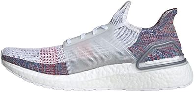 Adidas ultraboost 19 amazon Outlet