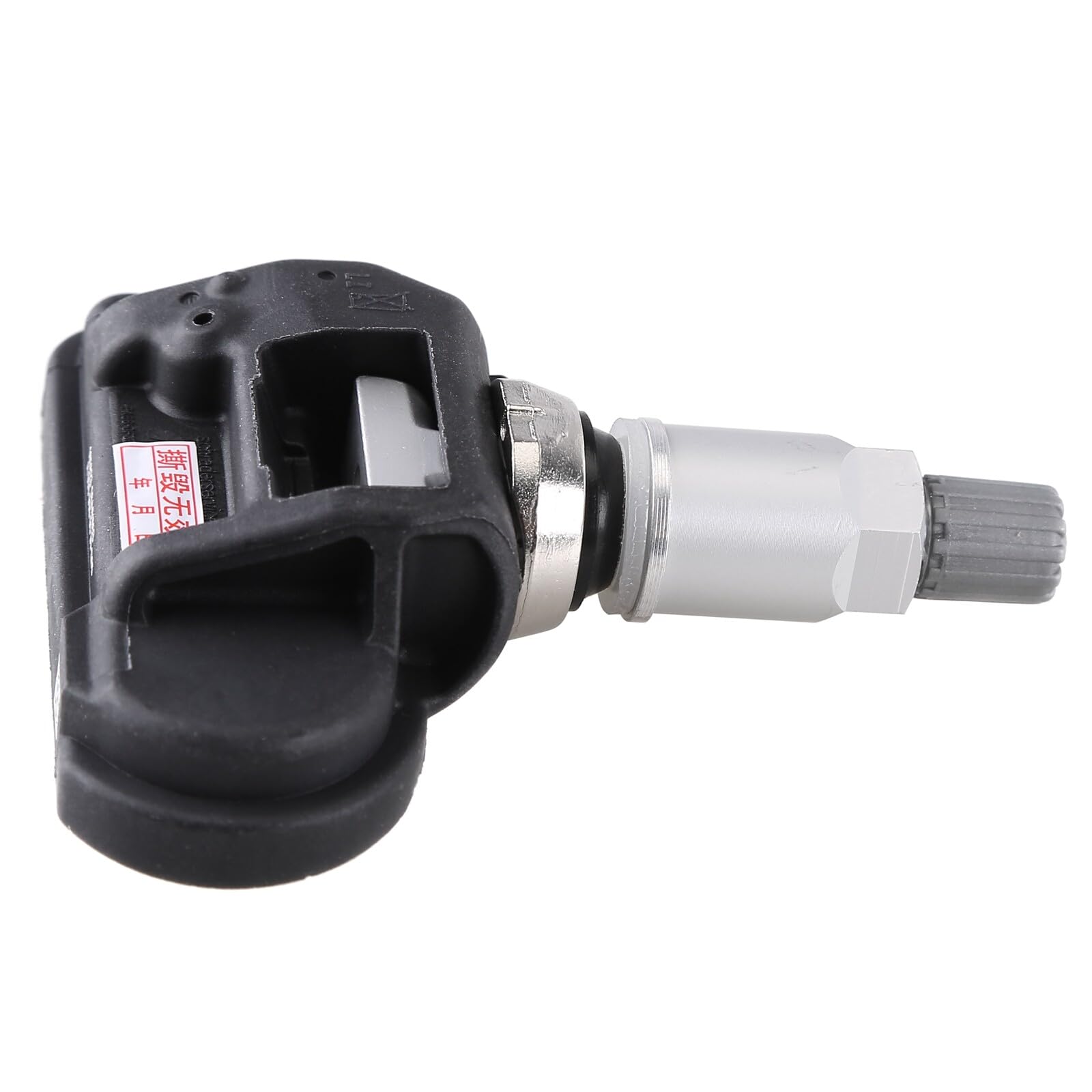 BYNYXI 4 sensori di pressione pneumatici RDK per Mercedes W205 W212 W222 W246 W176 A000090500300 A4479050500 A0009053907 RDKS Sensore A0009054100 A009057 200 TP. MS sensore pressione pneumatici
