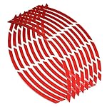 for-YAMAHA-for-FZ6-for-FZ6R-for-FZ8-for-MT-07-for-FZ07-FZ1-for-XJ6-for-MT-09-Motorcycle-Decal-Decorative-Stripe