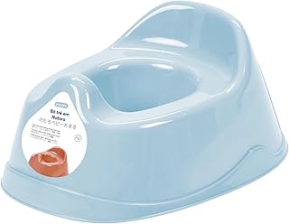 Inochi Notoro Portable Baby Potty Training Seat