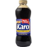 Dark Corn Syrup&comma; 16 fl&period; oz&period;