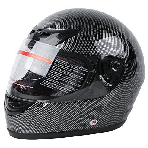 xfmt helmet