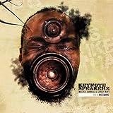  Don\'t Stop T-1 (feat. Per.Verz) [Explicit]