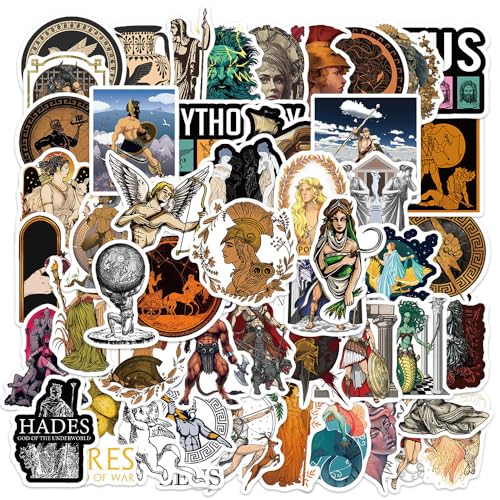 50Zbg MV ~VbN A[g XebJ[ Aj V[ h fJ[   lC m[gp\R p\R Xm{ XP[g{[h ו X[cP[X M^[  X}zP[X XP{[ J[ ] oCN wbg