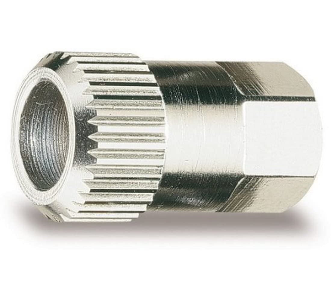 Disco Sierra Corte 80 Dientes 10 In Para Madera Metal BOSCH 2608642201 - Foto 8