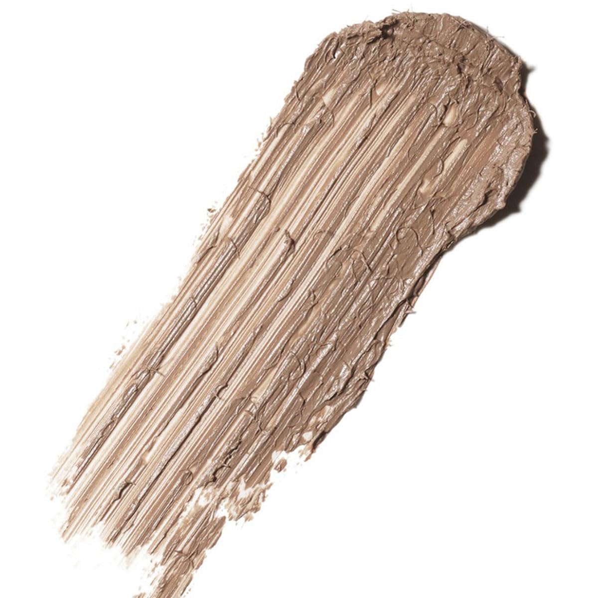 Mac Eye Brows Big Boost Fibre Gel żel do brwi Fling, 4,1 g