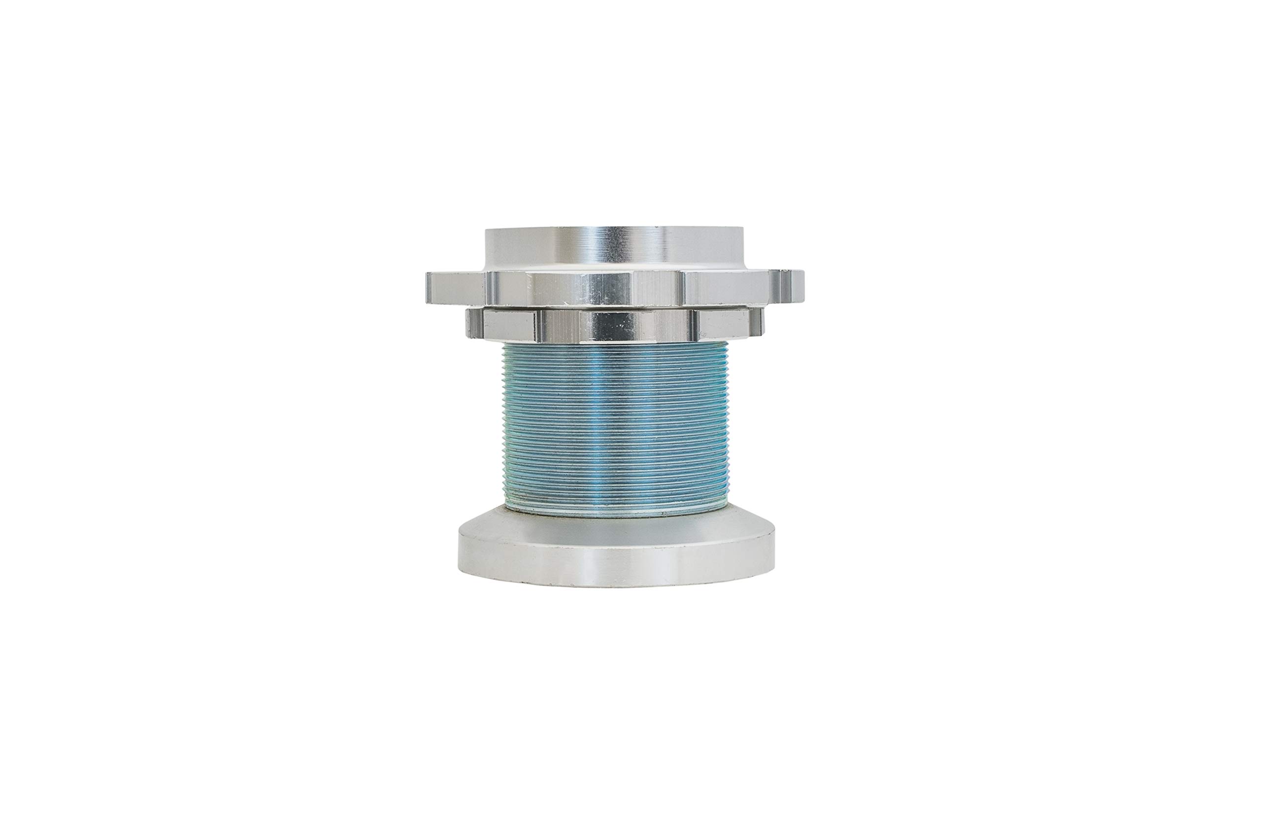 JOM 741154 BlueLine zawieszenie gwintowane