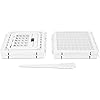 Product Photo 5