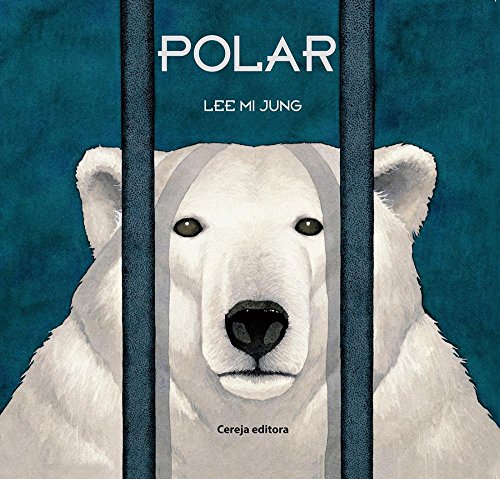 Polar: