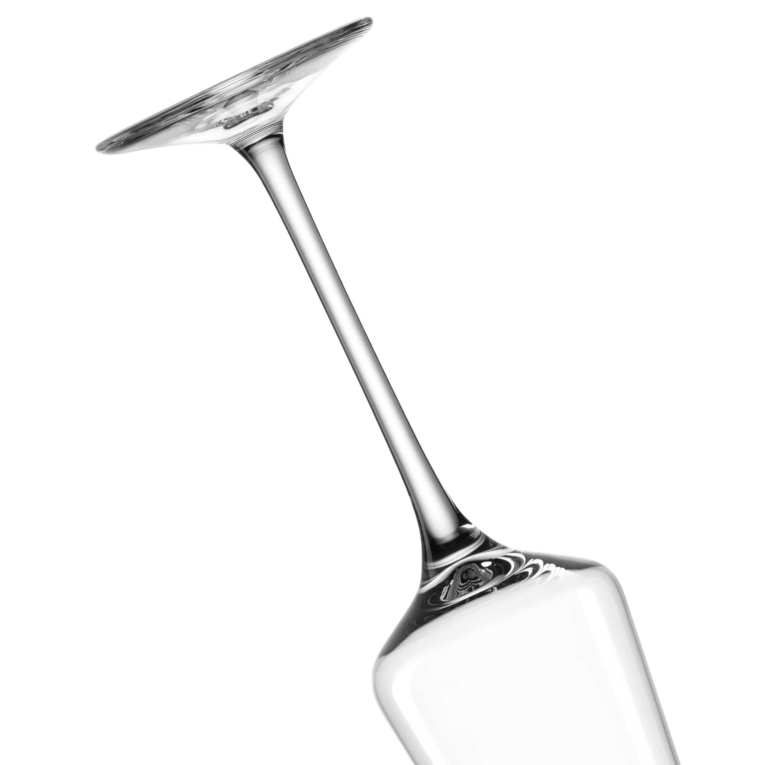 LEONARDO HOME PUCCINI Grappaglas • 6 Stück LEONARDO HOME PUCCINI Grappaglas • 6 Stück