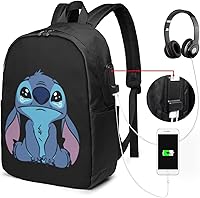 Vista 2 de Belltech ND2215EE ND2 OEM Shock (cada uno) (gota nitro 2)