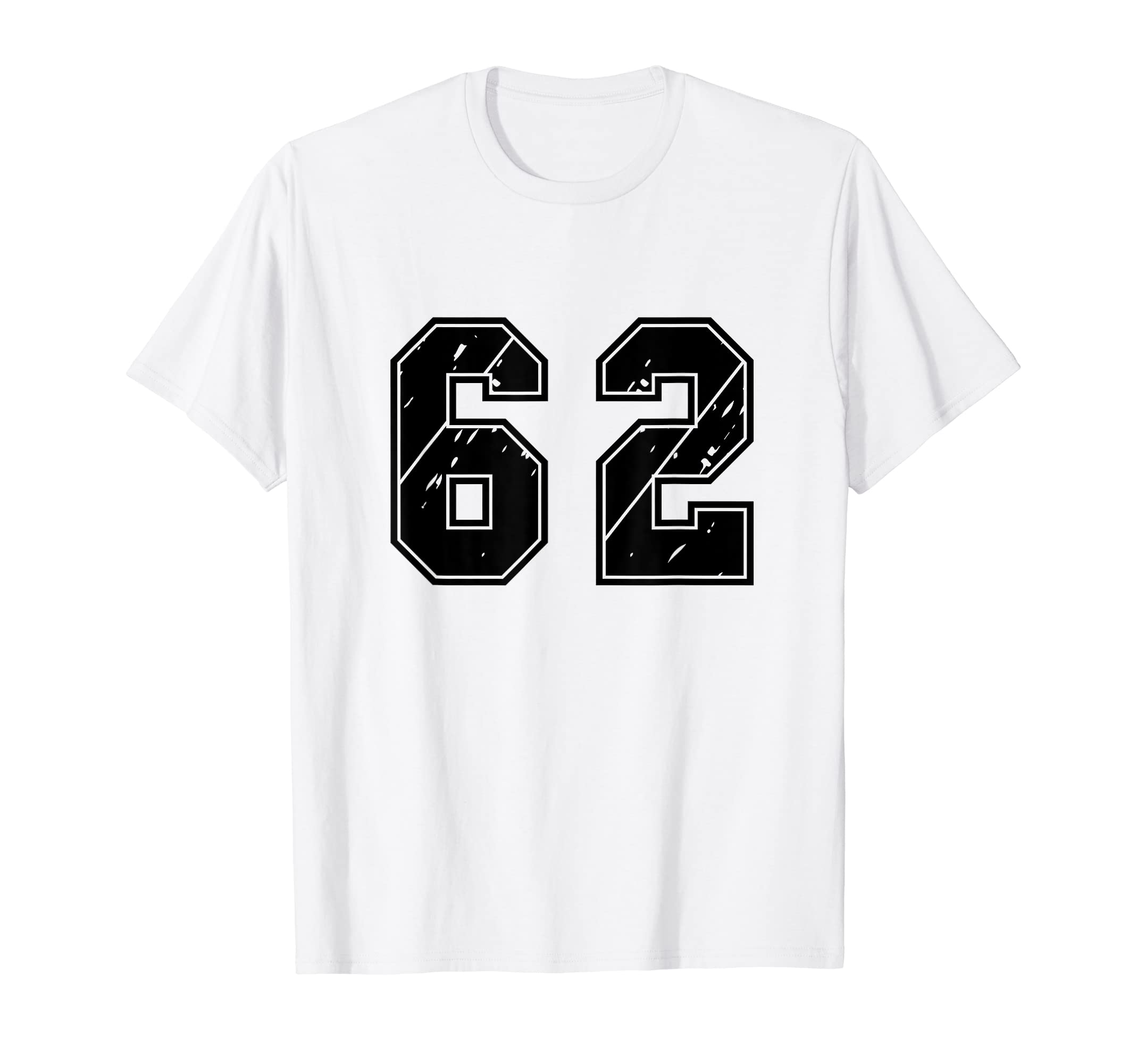 ◎栗山監督直筆サイン◎★ユニフォーム/Tシャツ　2着セット★背番号80★サイズL ファナティクス]NEWYORKER TARTAN/REPLICA UNIFORM(背番号あり