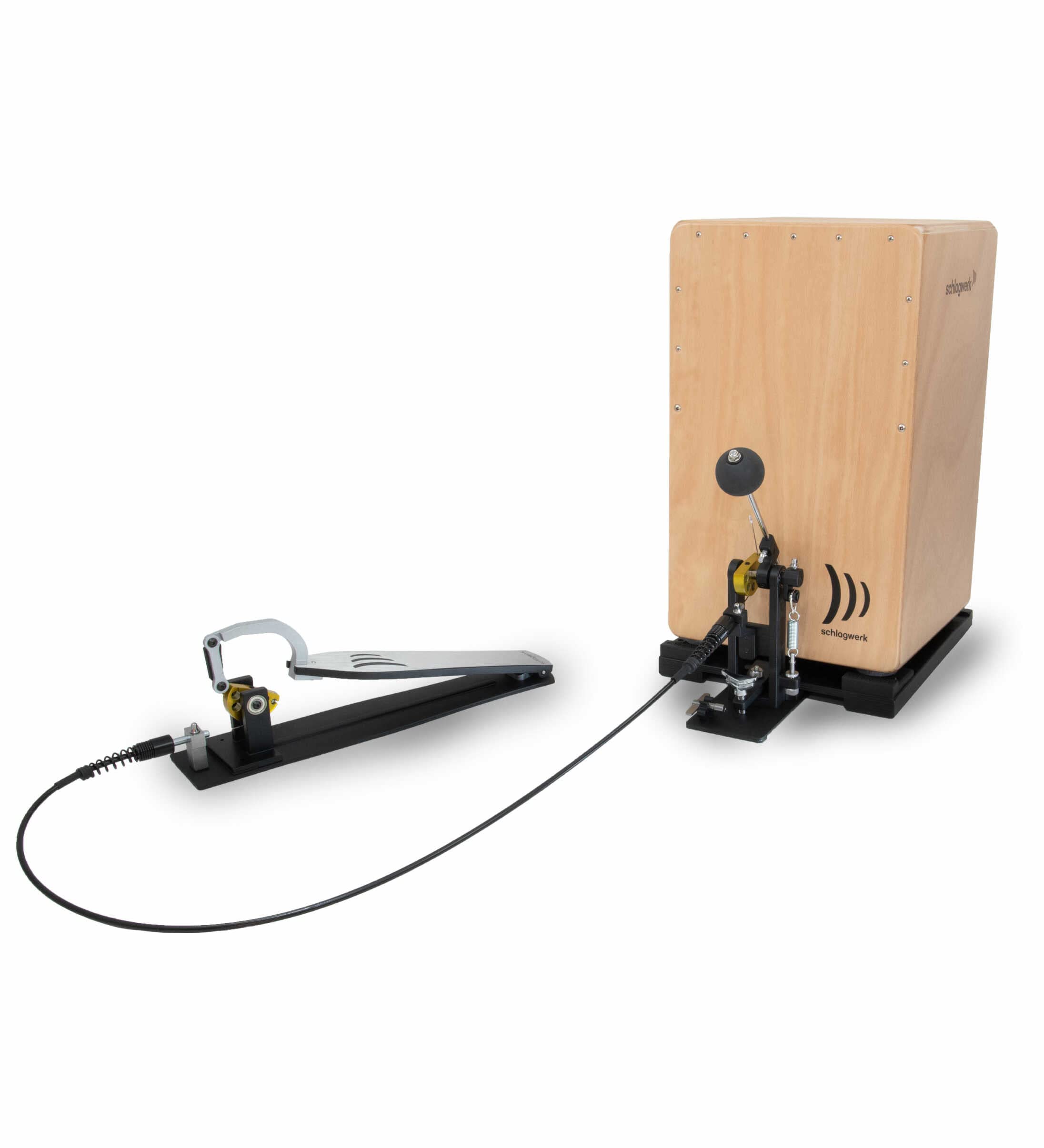 カホン　ドイツSela Amazon | Sela セラ カホン VARIOS GREEN | カホン | 楽器・音響機器