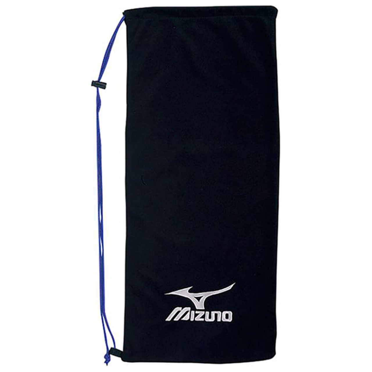 Amazon | ミズノ(MIZUNO) Cツアー270 63JTH713 20 ブルー 2 | MIZUNO