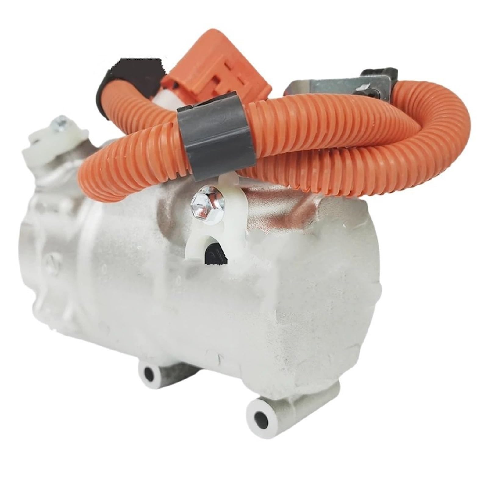 Do PRIUS 1,5L NHW20 0420000197 Sprężarka Klimatyzacji