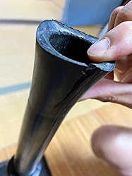 お客様イメージ、クリックしてカスタマーレビューを開く