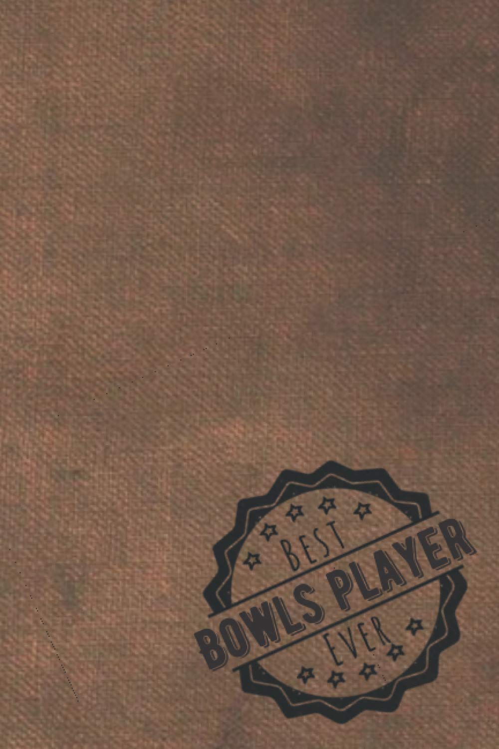 best Bowls player ever: 2021 planner All-In-One | weekly planners | perfect Bowls player gifts