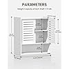 Product Photo 3