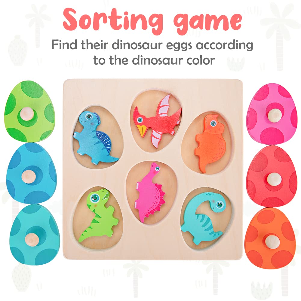 Train En Bois - Train En Bois - Jeu De Train En Bois Avec