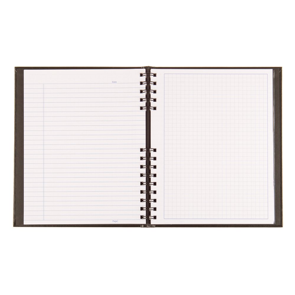 FOURTH サイン付き 2023ノートブック geminiforth FOURTH サイン