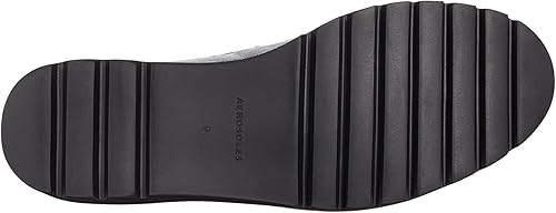 Miniatura 3 de Aerosoles Alden