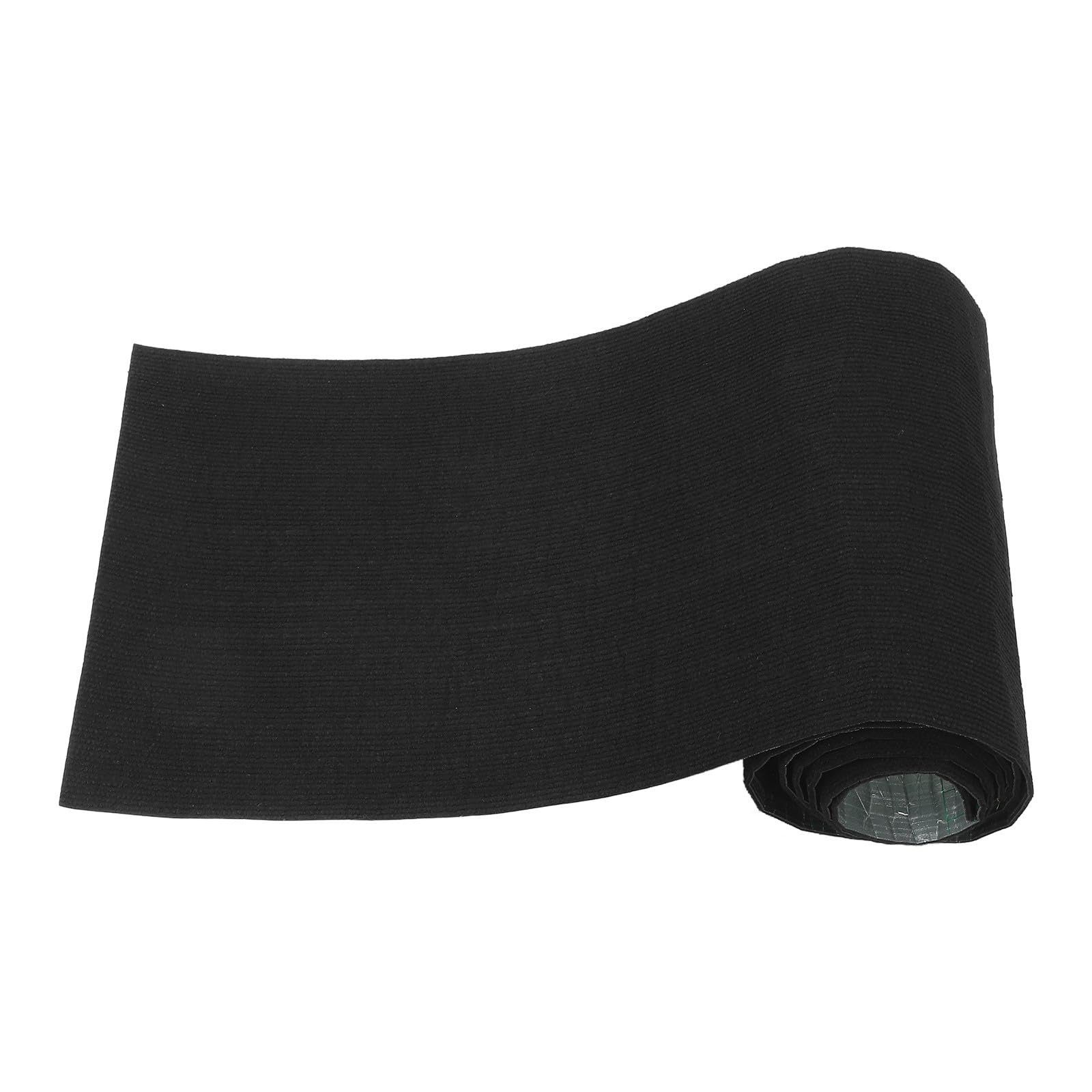 Tapis de Sol Auto-adhésif pour Piscine Chemin Antidérapant Réutilisable Résistant et Compatible Sol Spa Sécurité Améliorée pour Zones Humides