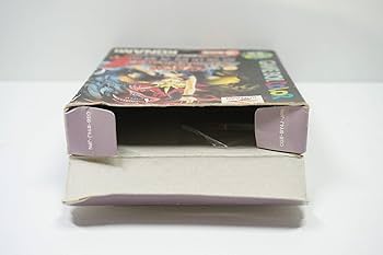 Amazon | 遊戯王デュエルモンスターズ4 最強決闘者戦記 遊戯