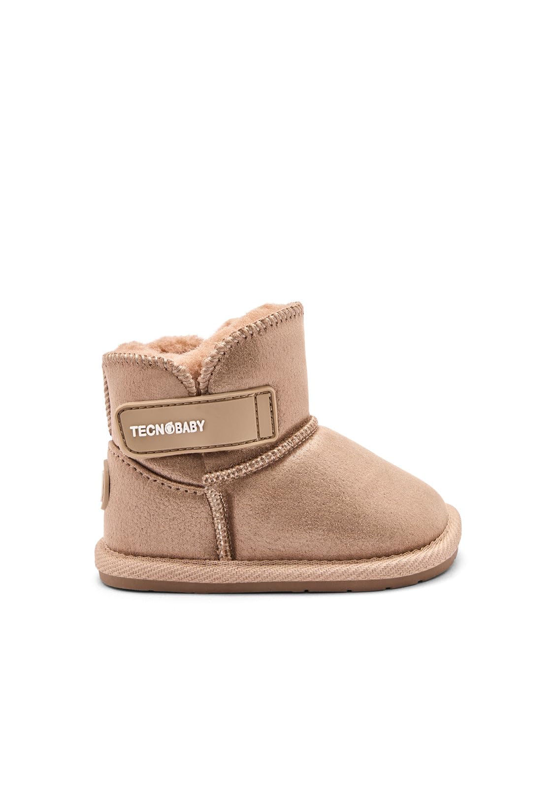 Conguitos - Botas Casuales, Cómodas y Duraderas para Niña