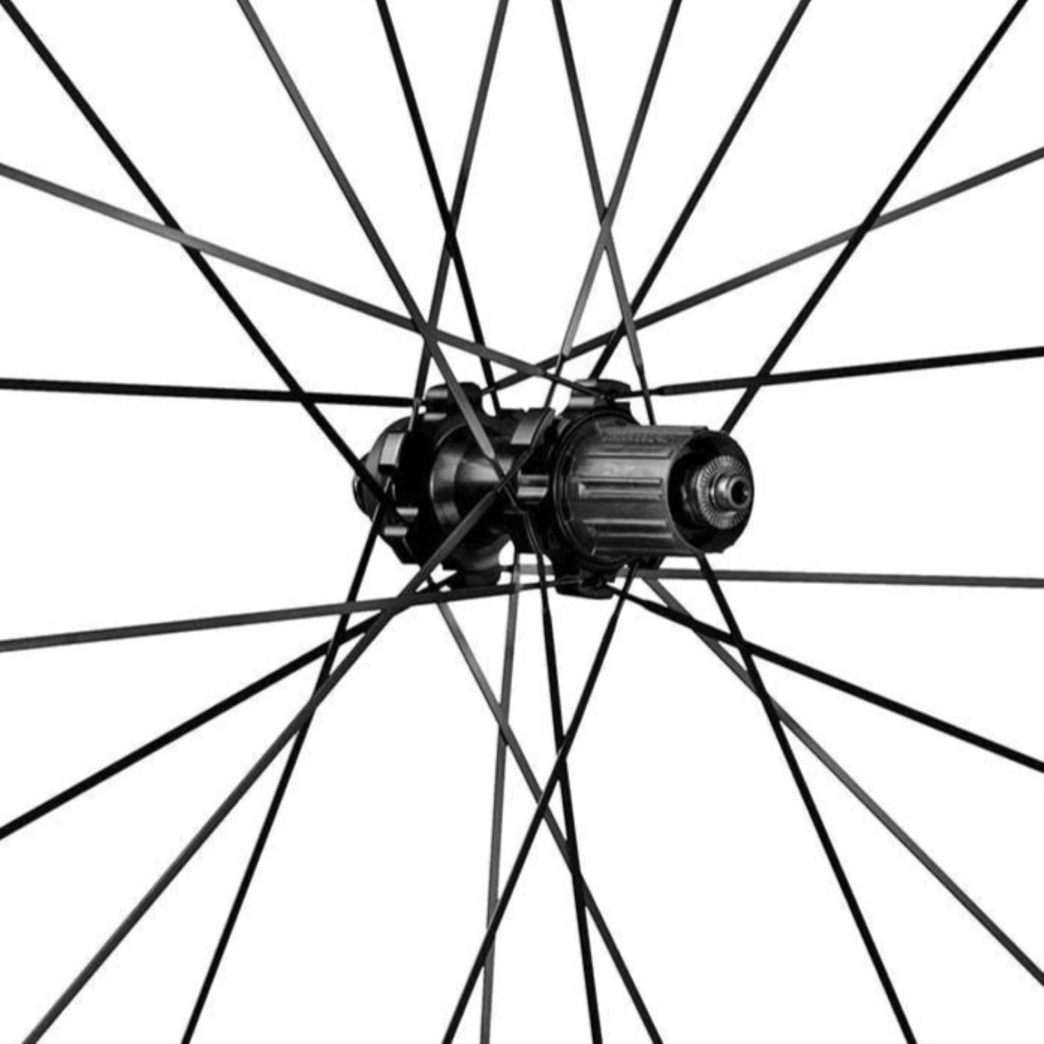 Amazon | Vision (ヴィジョン) 自転車 ホイールセット WH Team30 DB-CL