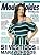 Capa de Moda Moldes Especial Ed.22 Vestidos