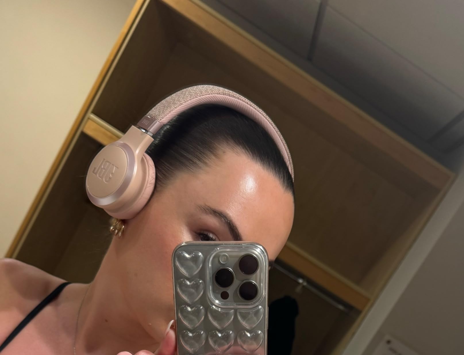 Great headphones and value