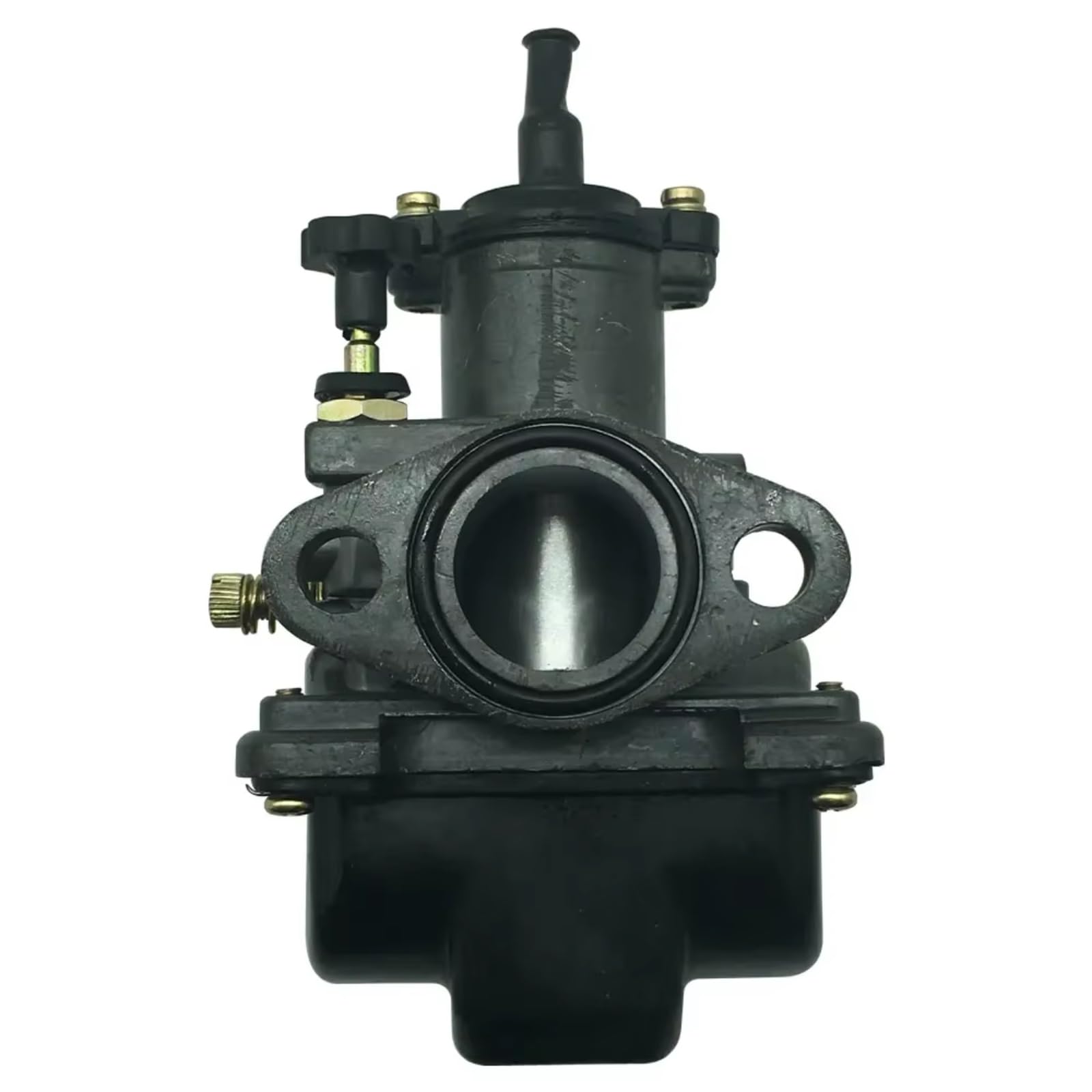 Carburateur 25mm 125CC pour éliminer les pannes moteur K2401
