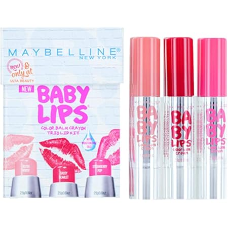 maybelline blush burst