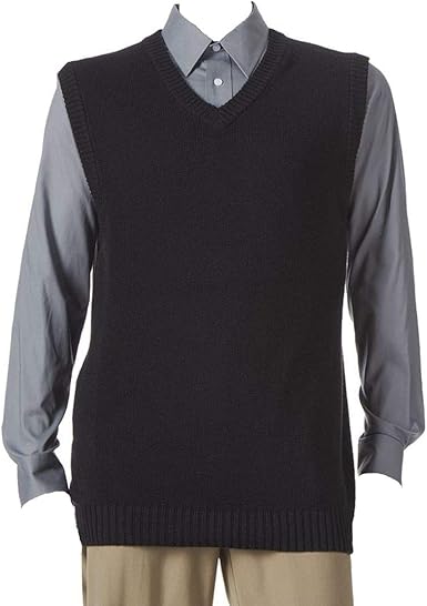 xlt sweater