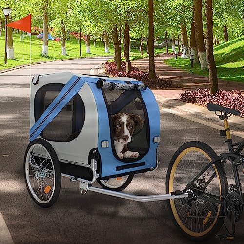 La Mejor Selección de Carrito bicicleta disponible en línea. 26 Imagen adicional