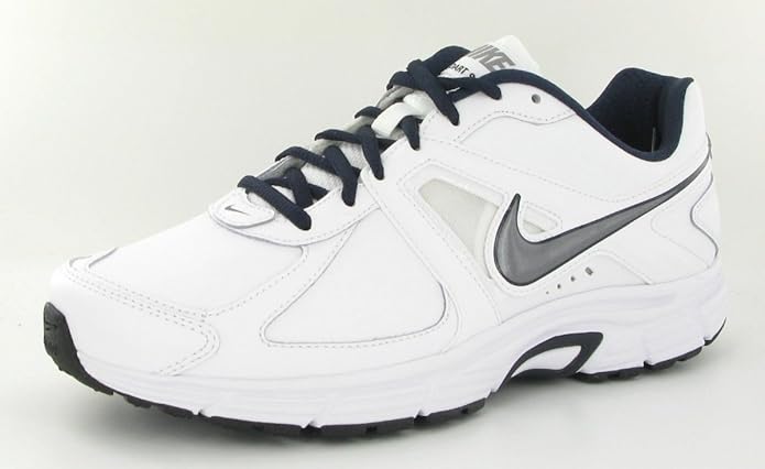 mens nike dart 9