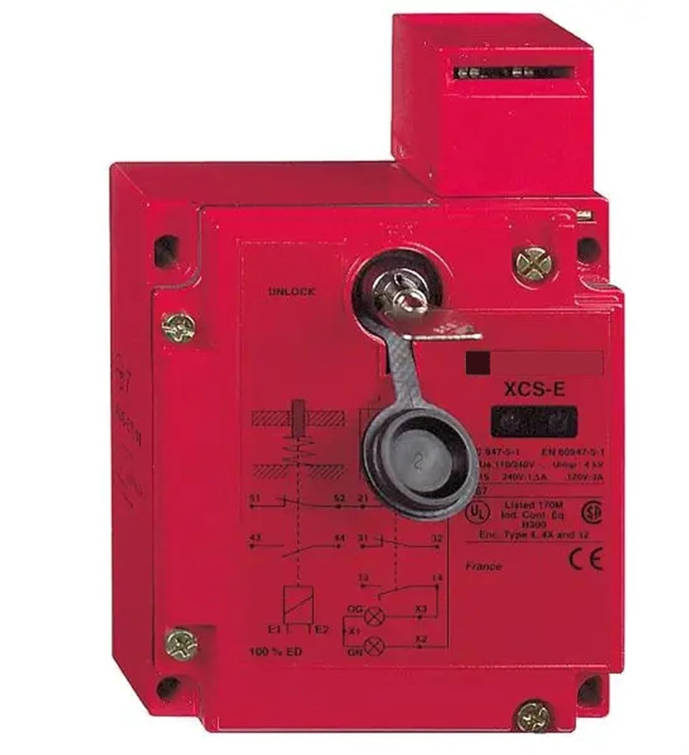 666ルイスレザー34 美品】 666 ライダース 32 Ljm-8 サイクロン ルイス