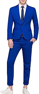 Amazon Co Jp スーツ 青 Amazon Co Jp スーツ 青