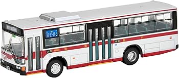 新品　トミーテック バスコレクション 東急100周年記念 東急バススペシャル Amazon | ザ・バスコレクション バスコレ 東急100周年記念 東急バス