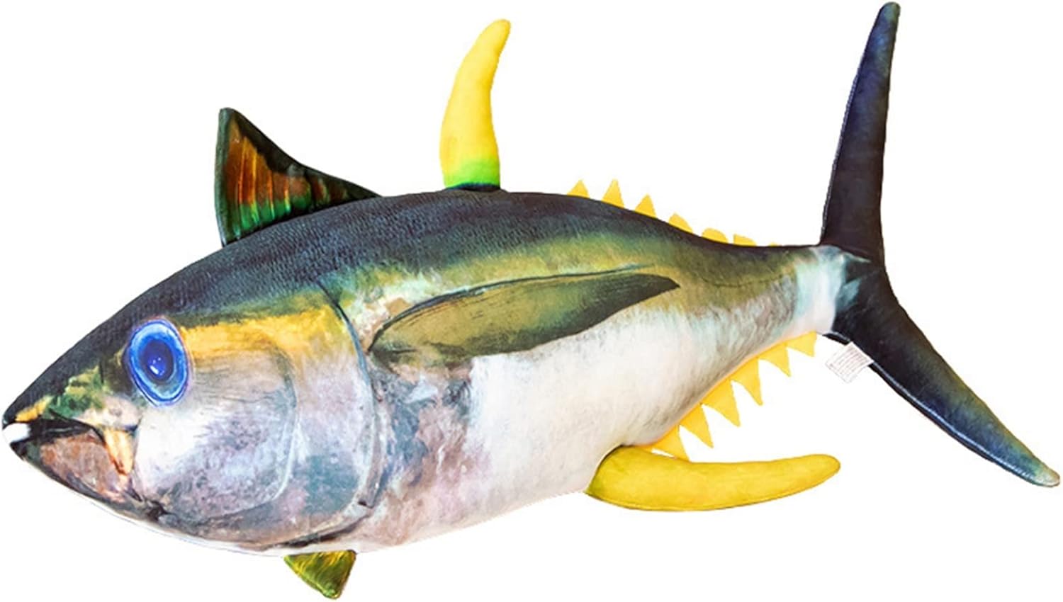 楽天市場】お茶犬（ホビー）の通販 【希少品】お茶犬 コーヒー犬