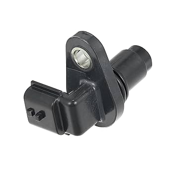 【nikasa】速達 Amazon.com: SimpleAuto Brake Booster Accumulator 47950-30010