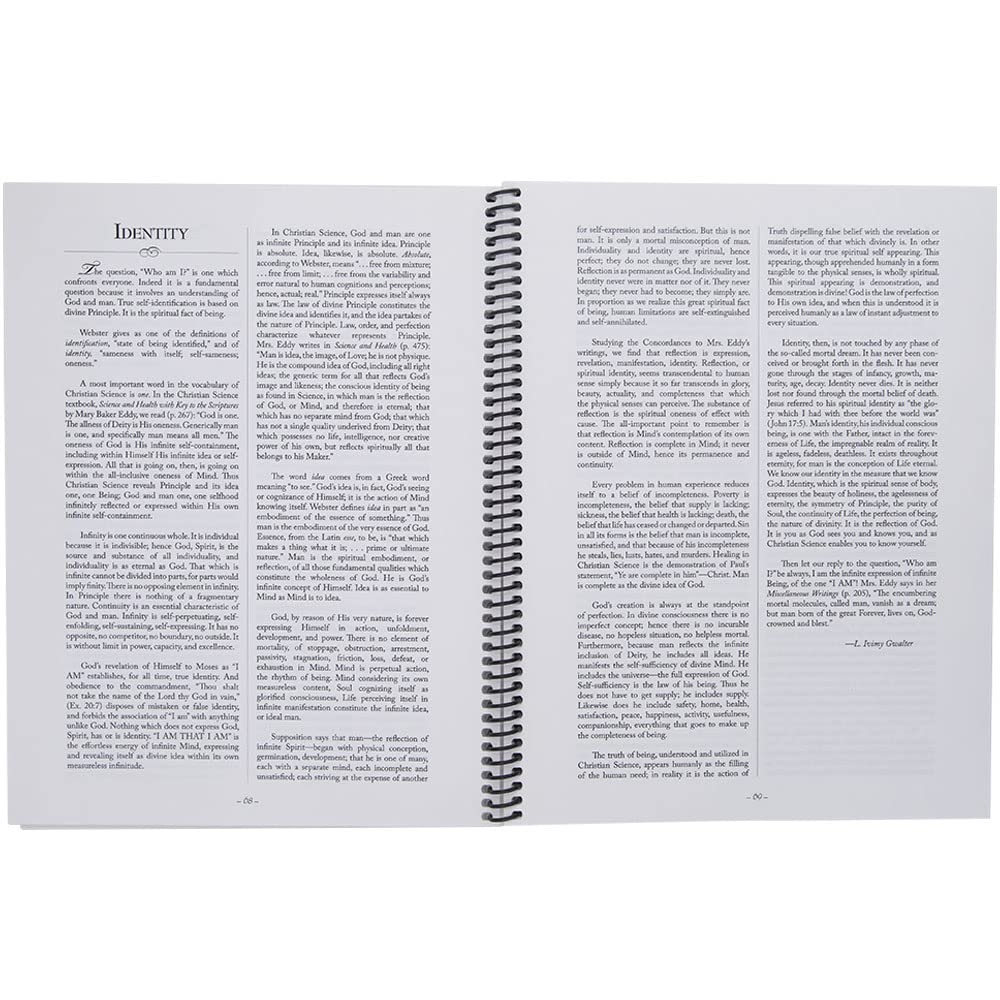 Anthology of Classic Articles, Volume 1 - Image 5